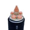 Jiayan YJV22 0.6/1kV Steel Armored Copper Power Cable