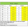Kids Sleeve Long Hoodie Coat Boys Girls Game Fortnite Printed Sweater Hooded