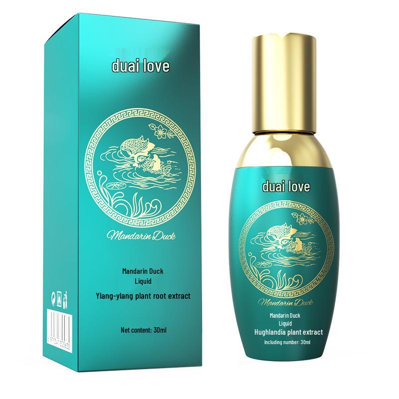Exclusively Love Water-based Lubricants & Delay Spray for Couples