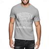 Unisex Summer For Men tshirt Prodigy Corp Research Island Founded 2010 New Siam Prodigy City Short Sleeve Street Wear Crew