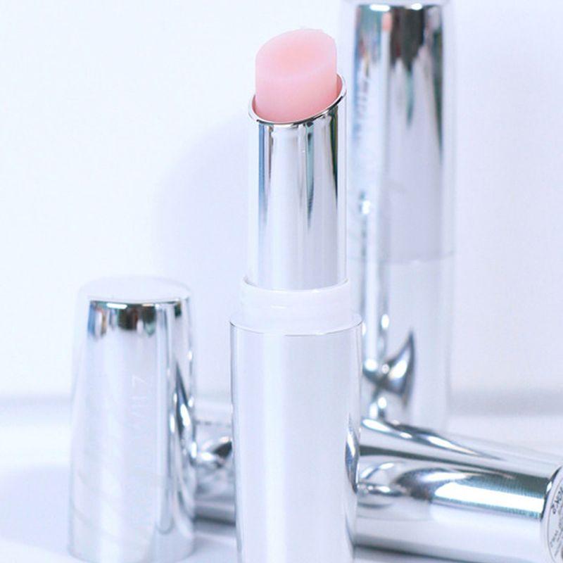 MALUWILZ Natural Glow Lip Balm 3g single