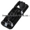 81260-H8410 Tailgate Switch compatible with Hyundai Kia STONIC KX1.