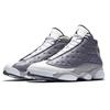 Jordan 13 Retro Atmosphere Grey PS 414575-016