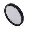 CPL Filter Multi Coated Optical Glass Circular Polarizing Filter 49/52/55/58/62mm for Landscape Photography Accessories