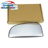 Rearview Towing Mirror Glass Left or Right For Dodge Ram 1500 2500 3500 4500 5500 2010 2011 2012 2013 2014 2015 2016 2017 2018