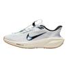 Nike Pegasus Easy On Comfortable Versatile Minimalist Fashion Low Top Running Shoes Women Sneaker White FQ7844-103