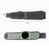 Comfortable Forearm Compression Sleeve Pressure Relief Badminton Arm Band  Unisex