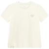 Li-Ning Forbidden City Collaboration Women's Ice-Cool T-Shirt