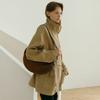 Sacs pour femme – Sacs hobo