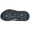 New Balance 57/40 Eclipse Sea Salt Unisex Sneakers Blue Black M5740VLB