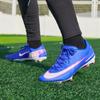 Zoom Mercurial Vapor 16 Academy MG Attack Pack