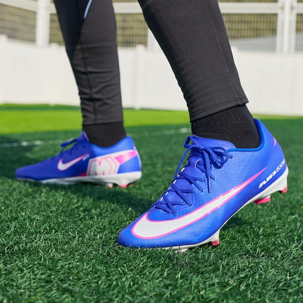 Nike Zoom Mercurial Vapor 16 Academy MG Attack Pack 45