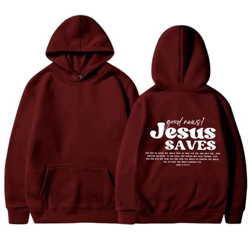 Original Style Fashionable Hoodie Men'S Hoodie Fleece Harajuku Hip-Hop Casual Men'S And Women'S Hoodie Pullover High-Quality Hoo