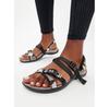 Сандалии Merrell District 3 Backstrap Web