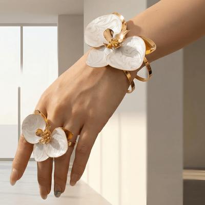 Schmuck & Accessoires – Modeschmuck-Sets