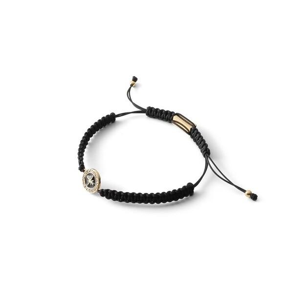 

Браслет Giorre 8607_89069 One Size
