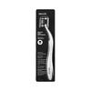 DENCLE Implant Care Toothbrush 1 Pack