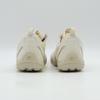 MT10O7IX New Balance MT10 "Linen/Timberwolf"