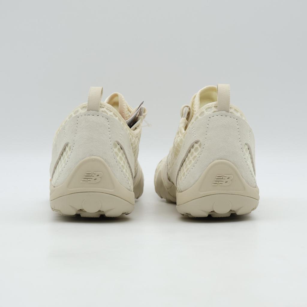 MT10O7IX New Balance MT10 "Linen/Timberwolf"