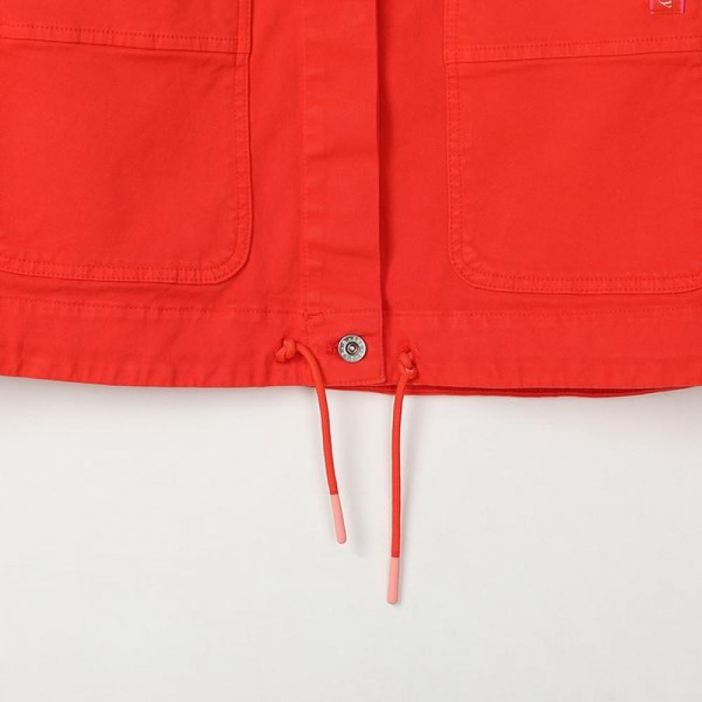 Oilily Solid Jacket Owesajk002