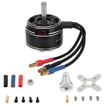Dronlar ve RC oyuncaklar için yedek parçalar – Elektrik motorları