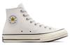 Chuck 70 Converse High 'Pale Putty' A05600C