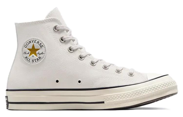 Chuck 70 Converse High 'Pale Putty' A05600C