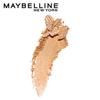 Maybelline New York Master Chrome Metallic Highlighter Bronzer 100 Molten Gold Sheen Powder 6.7g Compact Glow Illuminate Face Makeup