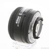 Used Sofmap [Used] Ai AF Nikkor 50mm F1.4D (Lens) [368]