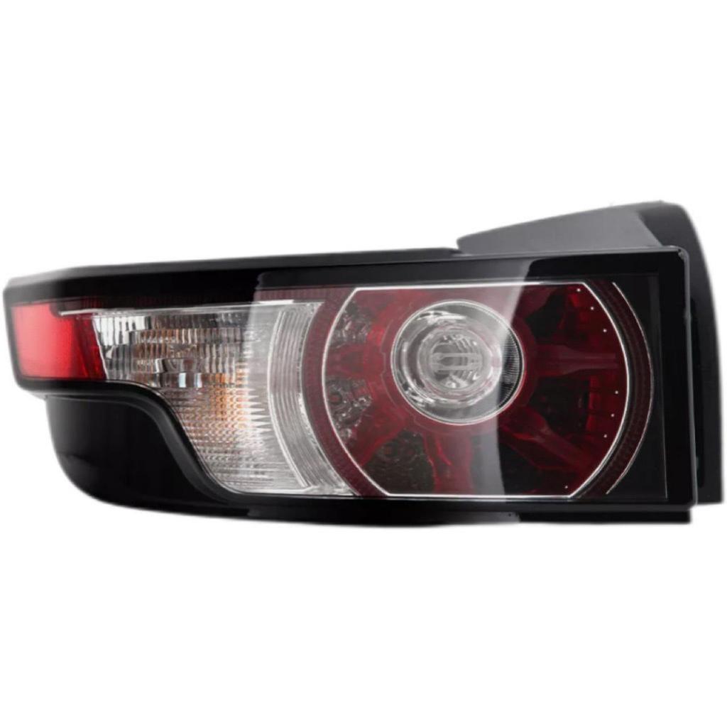 Compatible LED Taillight Brake Light for 2012-2015 Land Rover Range Rover Evoque (LR074813)