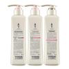Adolph Gentle Silky Shampoo & Conditioner Set