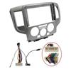 Android Car-Play Car Radio For NISSAN NV200 2011-2018 Multimedia Player Head Unit Stereo GPS Navigation BT WIFI,8 CORE ,2+32GB