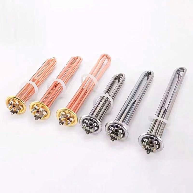 Xinyu TJ-NT023 Electric Water Heater Heating Element