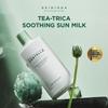 Skin1004 Madagascar Centella Tea-Trica Soothing Sun Milk 50ml