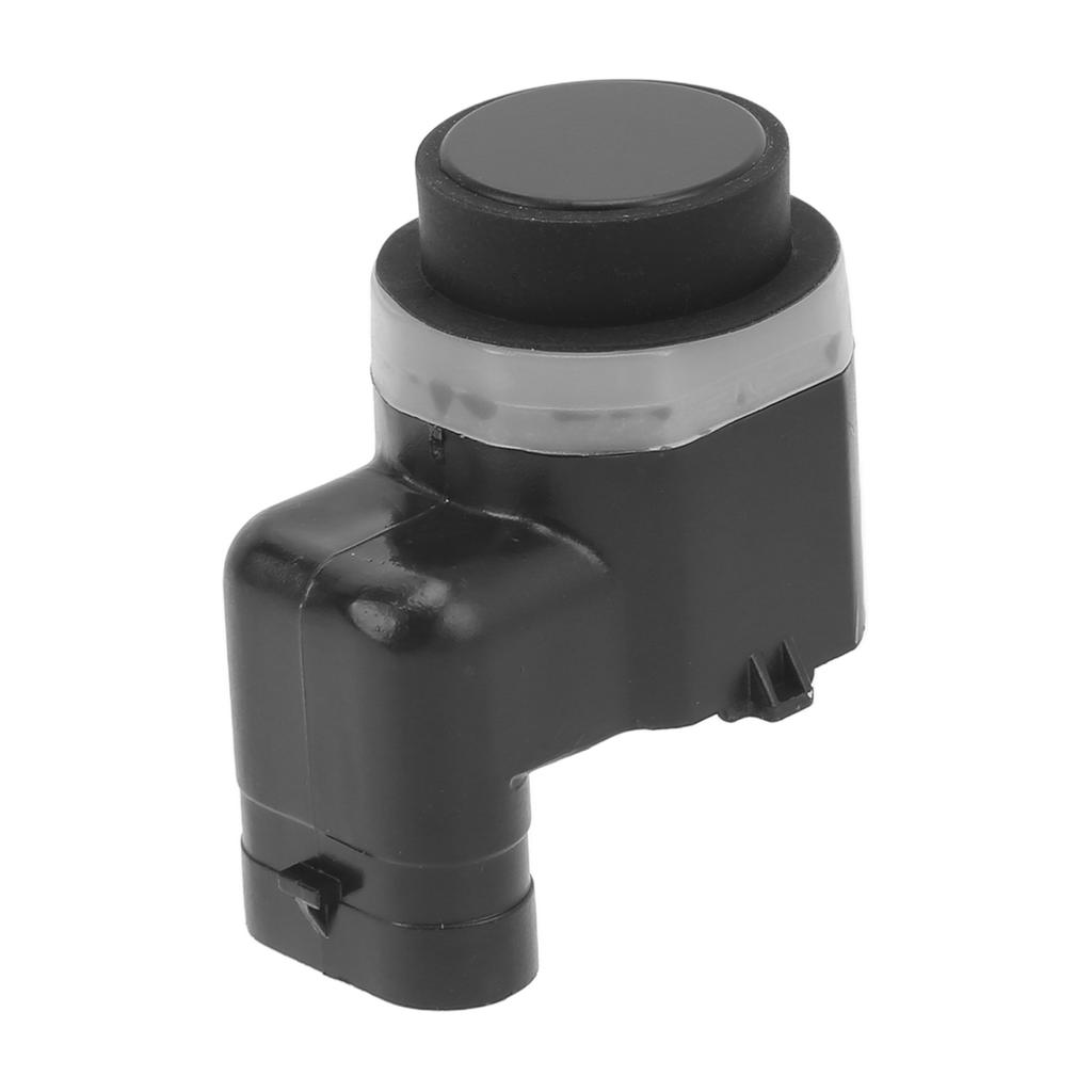 PDC Parking Sensor 6G92 15K859 EA Parking Asist Sensor Replacement for Ford Fiesta‑VI Focus‑II