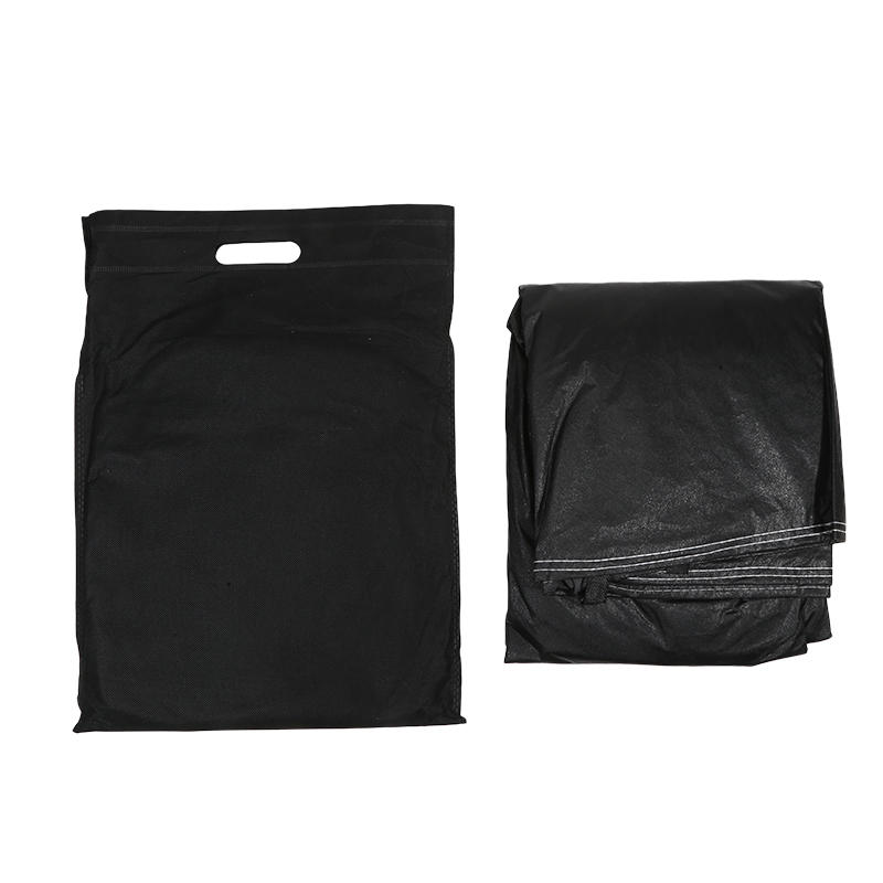 Windproof Cover Motorcycle Rain Outdoor Items Winter Protector Garage Accessories Awning Waterproof Weather Parts