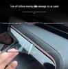 Tempered Glass Protective Film for Buick Envision Interior (26 Models)