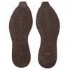 Shoe Bottom Full Sole Repair Cuttable Elasticity Skid Resistance Full Soles Rubber Replacement DIY
