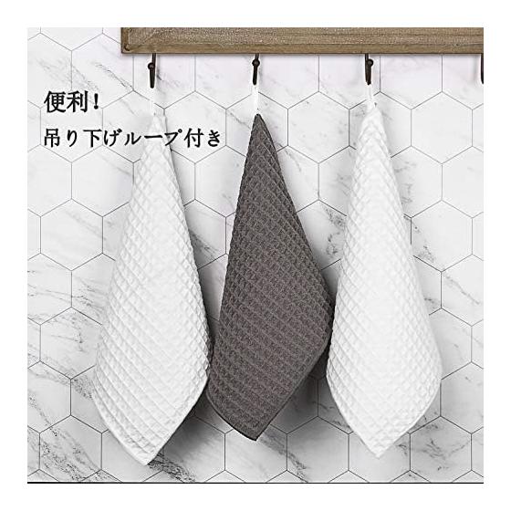 Dishcloth, Microfiber Dishcloth, Strong Water Absorption, Quick Drying, Dishcloth, Cleaning Glass, Window Mirror, Kitchen Towel, Table Wipe, Cleaning