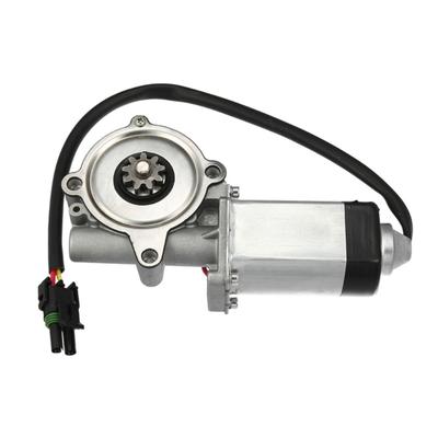 Spolehlivý rodinný automobil obytné vozy karavany krokový motor vhodný pro 300-1406 301695 1820124 SP163669 profesionální mechanik