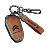 Citroen Key Cover for C3XR, C4L, Tianyi, C5, Versailles, C4 Sega, Elysee, C6
