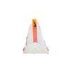Nike Air Zoom Alphafly NEXT% Flyknit 'Rawdacious' (Unisex) White / Black / Black / Black Running Shoes DJ5455 100