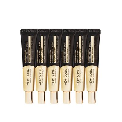 Oogverzorging – Oogcrèmes