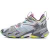 Jordan 'Why Not?' ZER0.3 PF Noise 2019 - CD3002-100