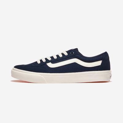 Stance - Navy/Sail [V362 SC] [Shipped from Korea] 100% Authentic