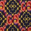 GUCCI Jackets & Coats Men's Multicolor 675998-XKB4V-4804