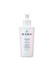 REJURAN TRIPLE RADIANCE AMPOULE 50ML