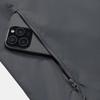 Under Armour Forefront Men's Outdoor Sports Jacket