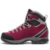Asolo Hiking Boots Greenwood Evo Gv