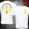 Camiseta Grupo De Operaciones Especiales Espaa Tshirt Spain Fashionable Unisexs Unisexs Printed Casual Shortsleeved T Shirt Unisex